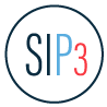 logo-footer