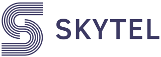 Skytel