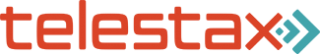 Telestax