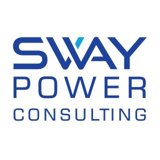 swaypc