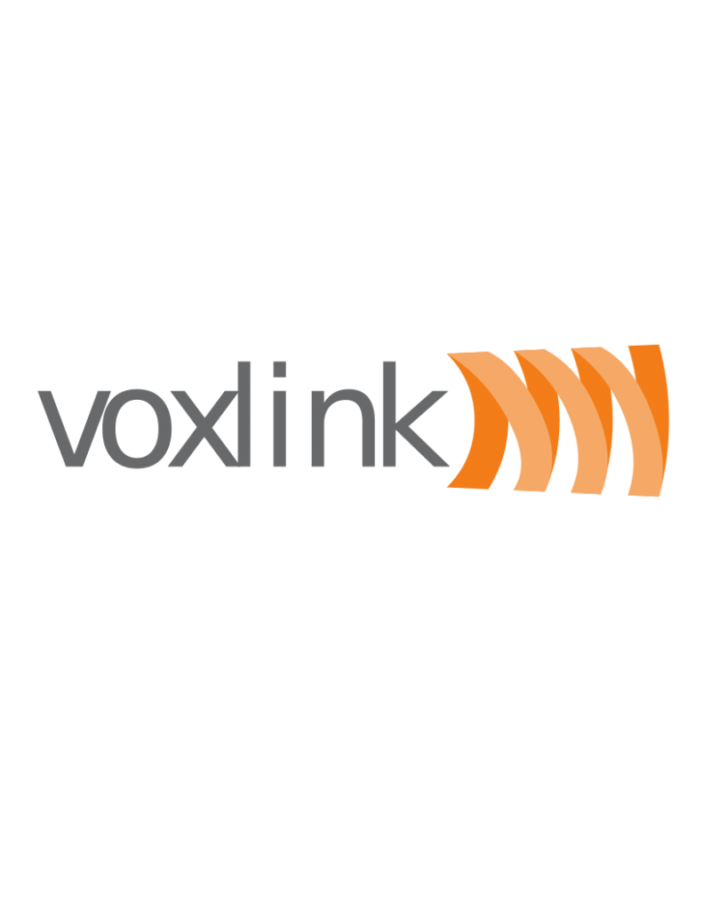 Voxlink